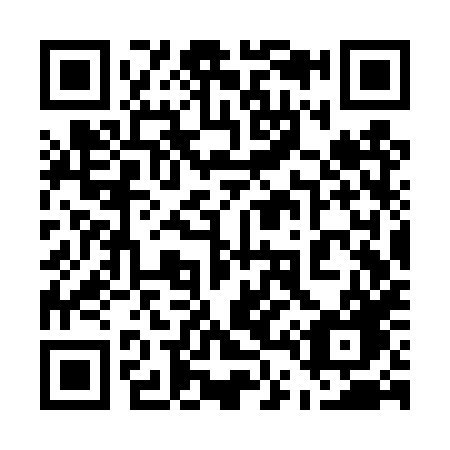 QR code for plate 543-TXG