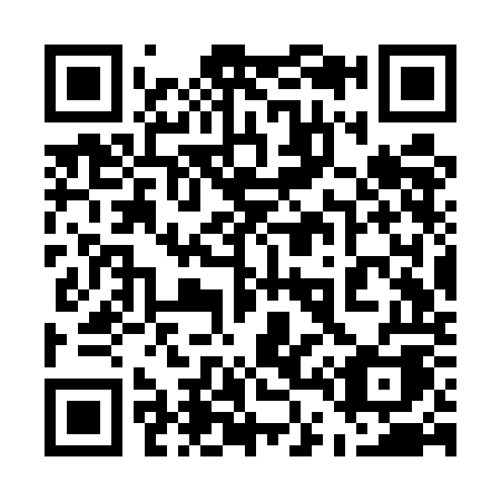 QR code for plate 543-UOA