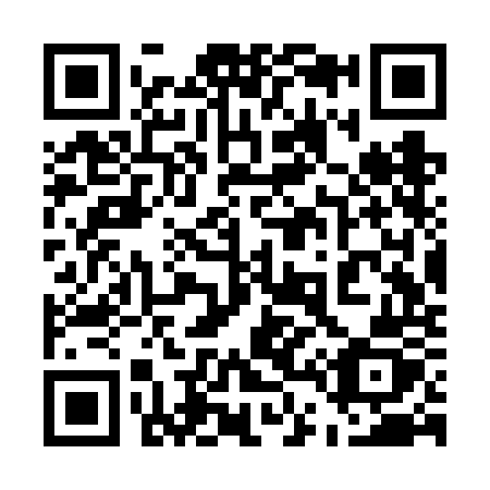 QR code for plate 543-VOZ