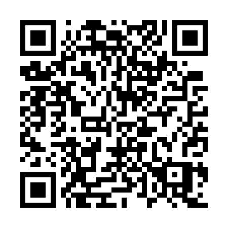 QR code for plate 543-WPS