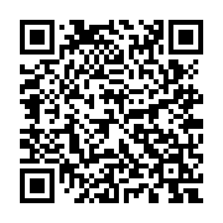 QR code for 543ZMN