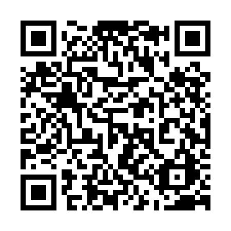 QR code for 544-ABC