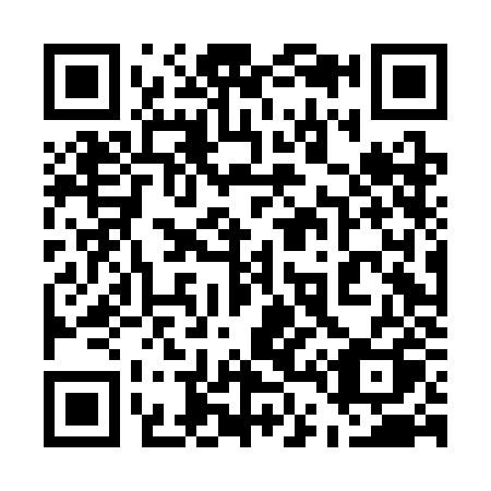 QR code for 544-CJQ