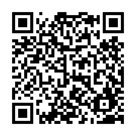 QR code for 544-DIF