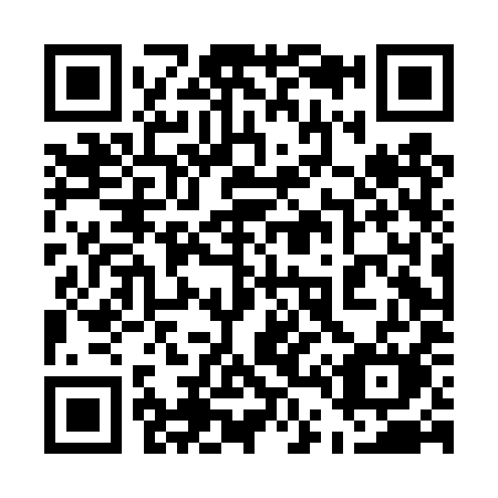 QR code for 544-DYM