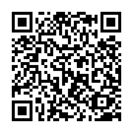 QR code for 544-EMY