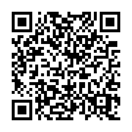 QR code for 544-GUT