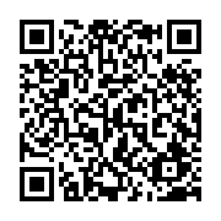 QR code for 544-HBV
