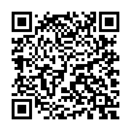 QR code for 544-HKB