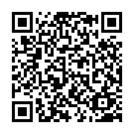 QR code for 544-HST