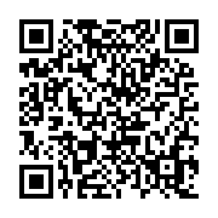 QR code for 544-ISN