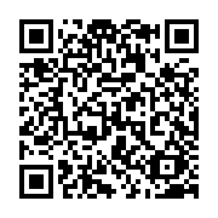 QR code for 544-IZK