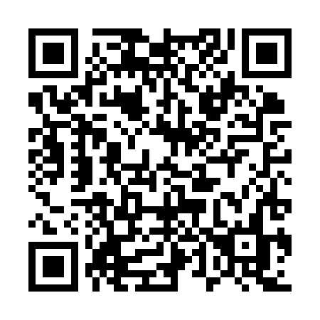 QR code for 544-KXN