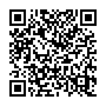 QR code for 544-LJZ