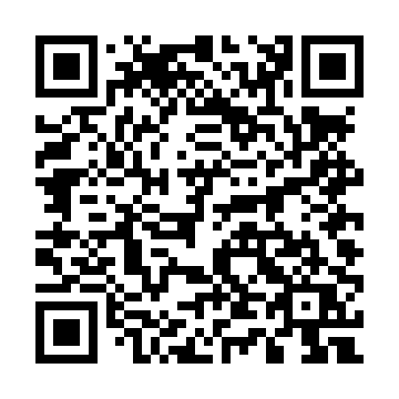 QR code for 544-LPQ