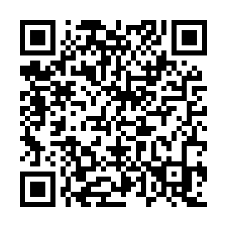 QR code for 544-MRK