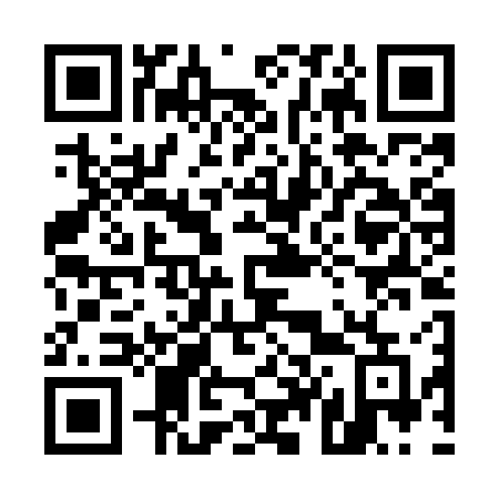 QR code for 544-MWE