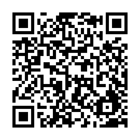QR code for 544-MZF