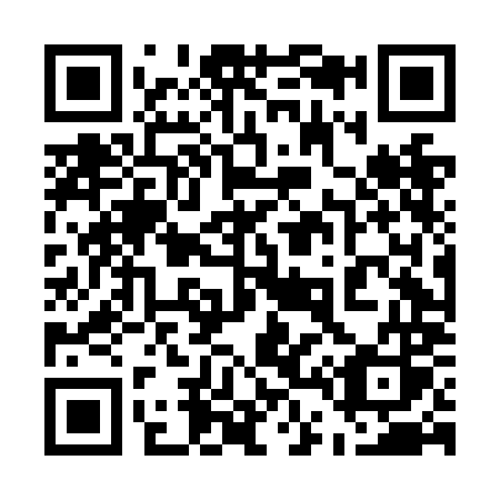 QR code for 544-NMS