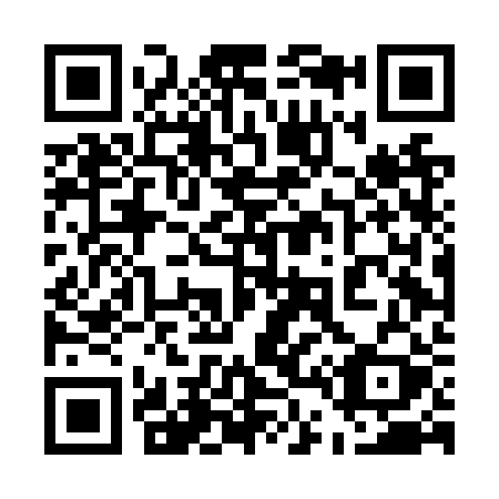 QR code for 544-NRY
