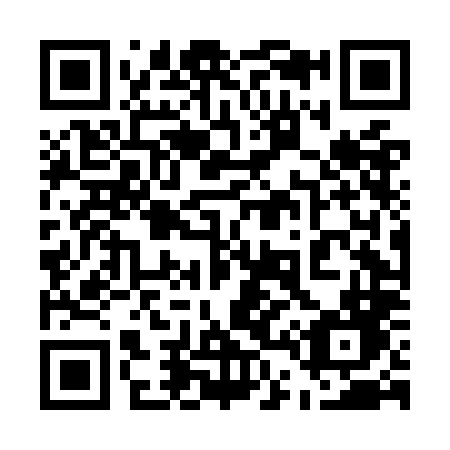 QR code for 544-OLD