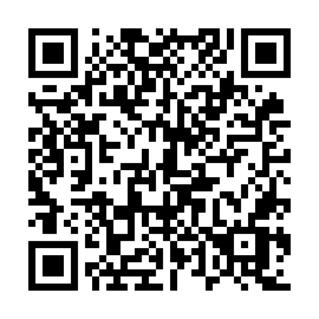 QR code for 544-OOV