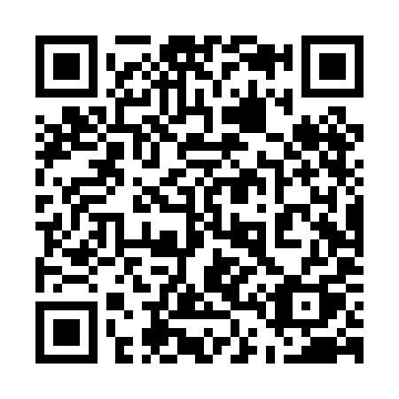 QR code for 544-PIQ