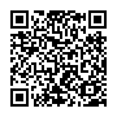 QR code for 544-RBU