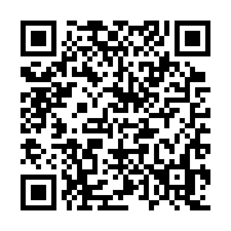QR code for 544-SXN