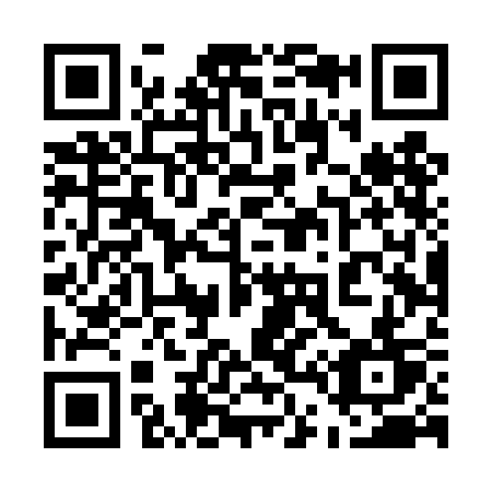 QR code for 544-TCT