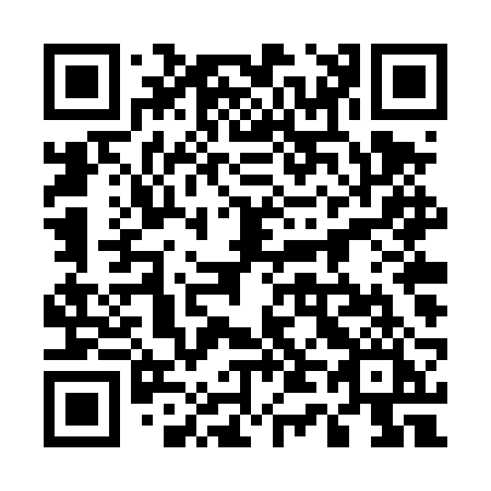 QR code for 544-TRI