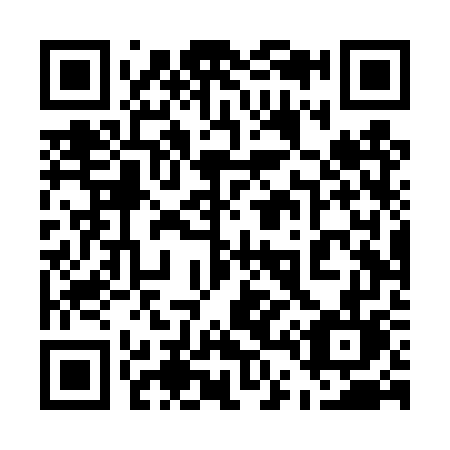 QR code for 544-TWL