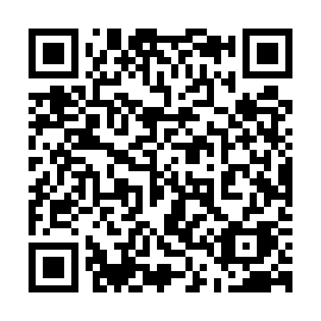QR code for 544-USA