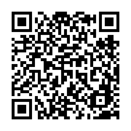 QR code for 544-VFB