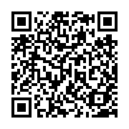 QR code for 544-VXI