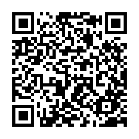 QR code for 544-XHN