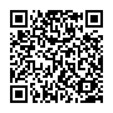 QR code for 544-YKK