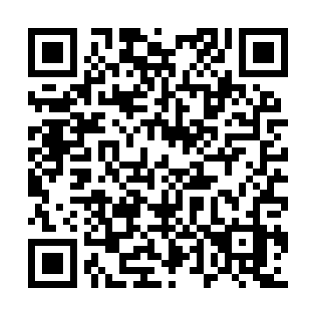 QR code for 544-YPZ
