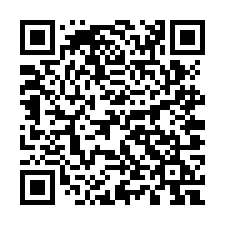 QR code for 544-ZOE