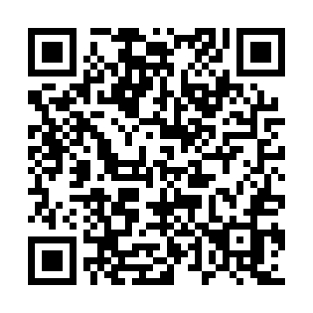 QR code for 544AUJ