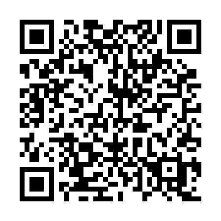 QR code for 544BDH