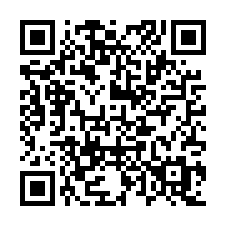 QR code for 544EPM