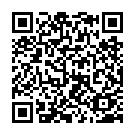 QR code for plate 544-GAU