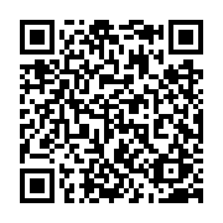 QR code for 544GRS