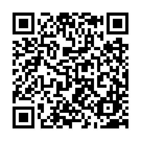 QR code for plate 544-GTL