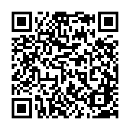 QR code for plate 544-IDC