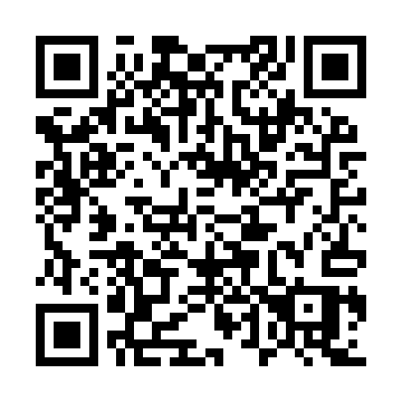 QR code for plate 544-IQS