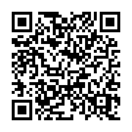 QR code for 544IUT