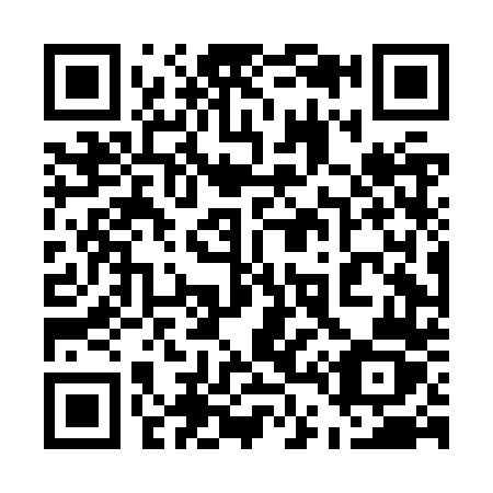 QR code for 544JTZ