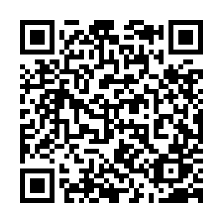 QR code for 544KER